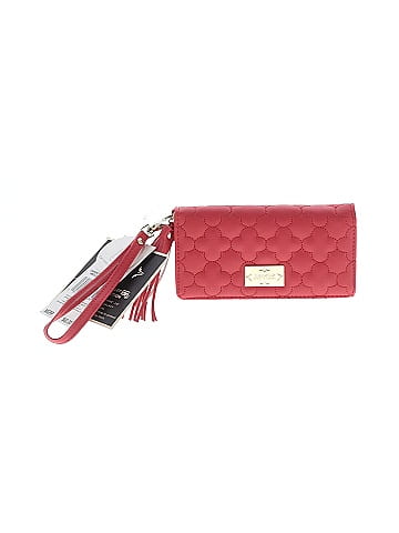 NANETTE Nanette Lepore Wristlet (view 1)