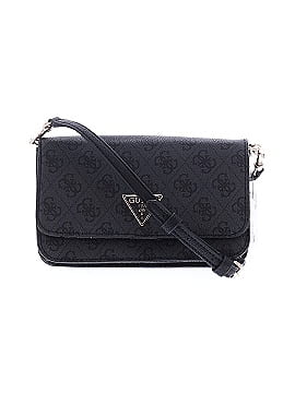 Guess Crossbody Bag (view 1)