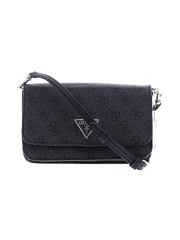 Guess Crossbody Bag (view 1)