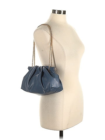 Urban Expressions Shoulder Bag (view 2)
