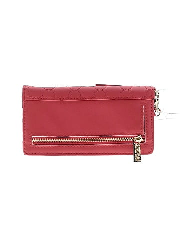 NANETTE Nanette Lepore Wristlet (view 2)