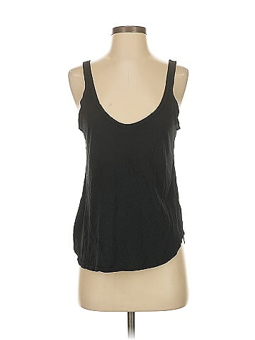 Nation Ltd. By Jen Menchaca Tank Top (view 1)