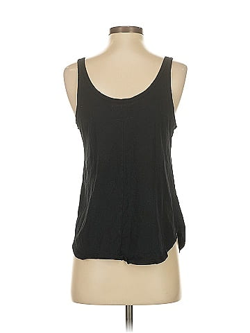 Nation Ltd. By Jen Menchaca Tank Top (view 2)