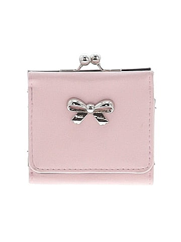 Icing Wallet (view 1)