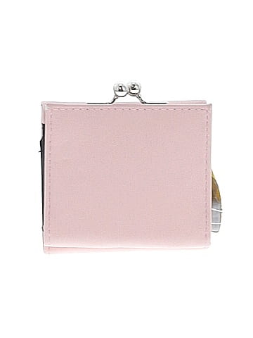 Icing Wallet (view 2)