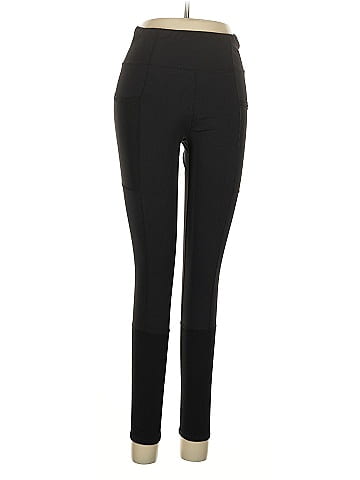Threads 4 Thought Active Pants (view 1)