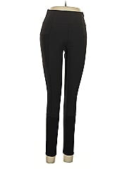 Threads 4 Thought Active Pants