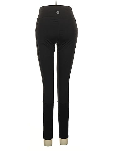 Threads 4 Thought Active Pants (view 2)