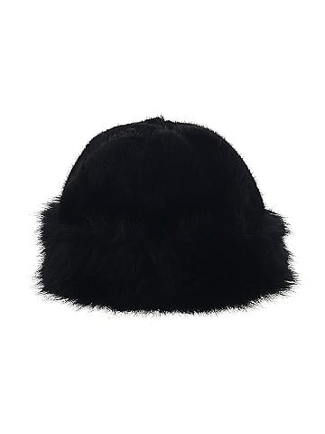 Unbranded Hat (view 1)