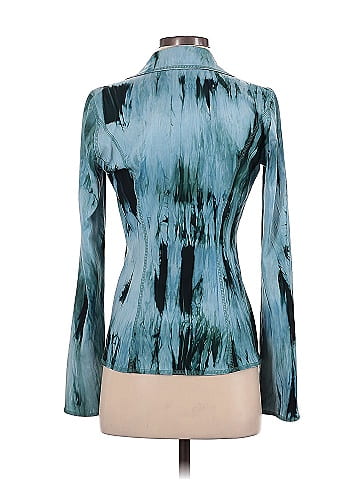 RACHEL Rachel Roy Blazer (view 2)