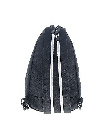 Reebok Backpack (view 2)