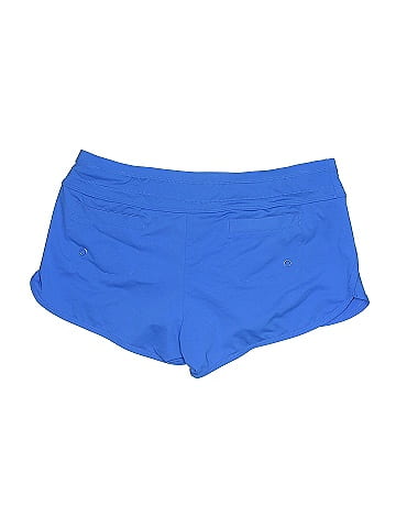 Athleta Athletic Shorts (view 2)
