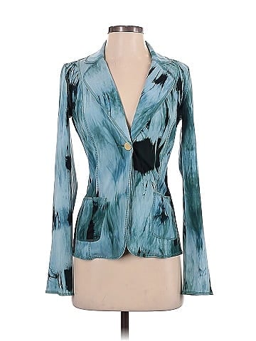 RACHEL Rachel Roy Blazer (view 1)