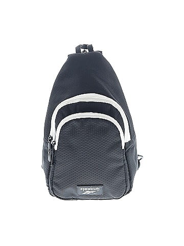 Reebok Backpack (view 1)