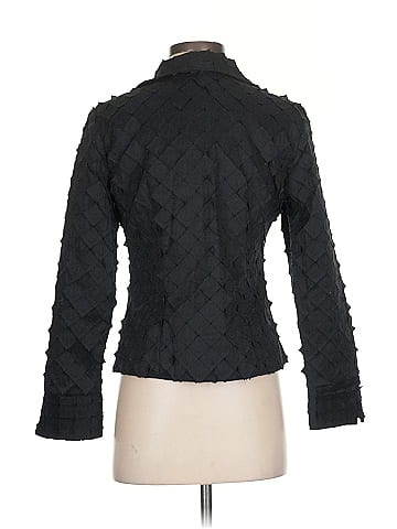 Samuel Dong Jacket (view 2)