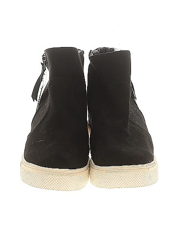 Universal Thread Sneakers (view 2)