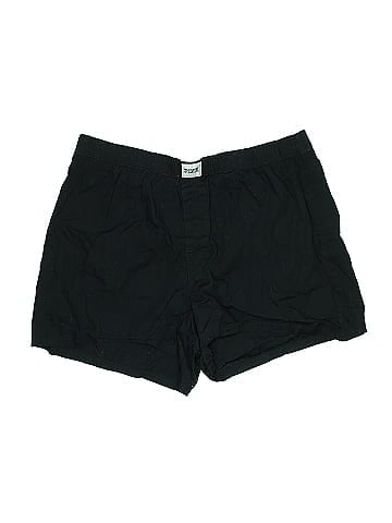 Victoria's Secret Pink Board Shorts (view 1)