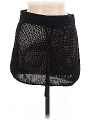 L Space Casual Skirt