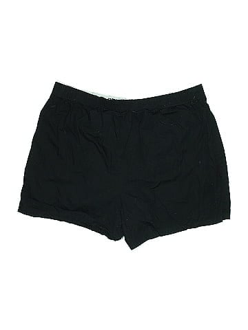 Victoria's Secret Pink Board Shorts (view 2)