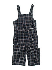 Zara Kids Overalls