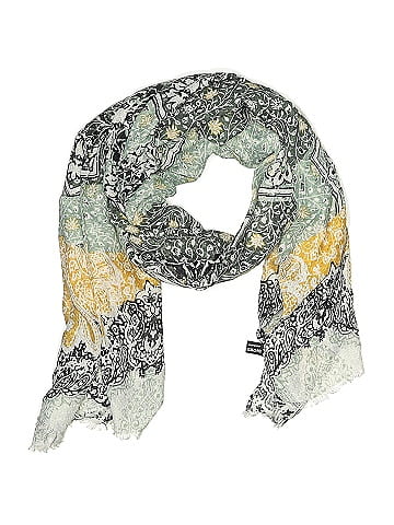 Unbranded Scarf (view 1)