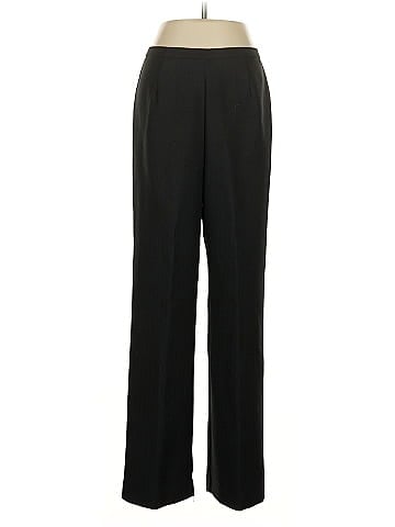 Perceptions Dress Pants (view 1)