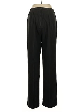 Perceptions Dress Pants (view 2)