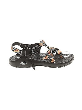Chaco Sandals