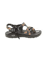 Chaco Sandals