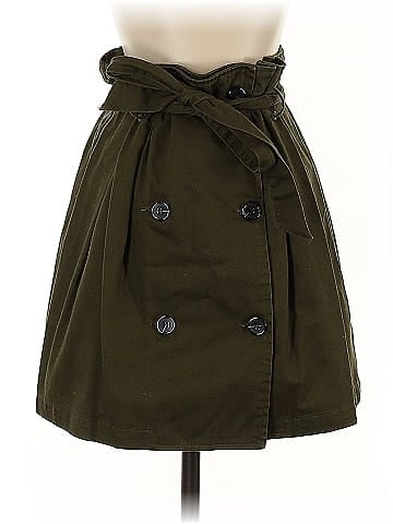 L'academie los angeles Casual Skirt (view 1)