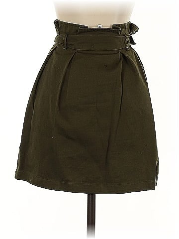 L'academie los angeles Casual Skirt (view 2)