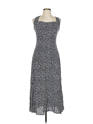 Pastille Casual Dress (view 1)