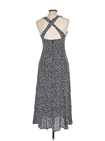 Pastille Casual Dress (view 2)