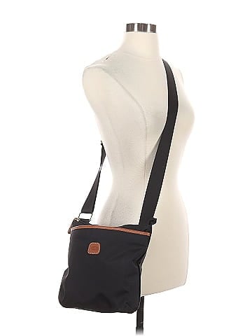Bric's Crossbody Bag (view 2)