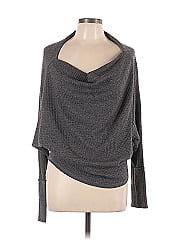 Elan Cardigan