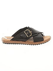 Born Handcrafted Footwear Sandals