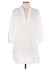 Talbots Outlet 3/4 Sleeve Blouse