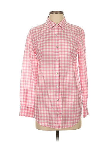 Vineyard Vines Long Sleeve Button-Down Shirt (view 1)