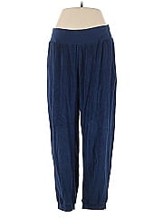 Hue Casual Pants