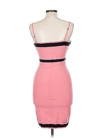 GUESS by Marciano Cocktail Dress (view 2)