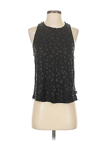 Terez Tank Top (view 1)