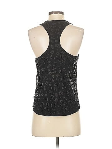 Terez Tank Top (view 2)