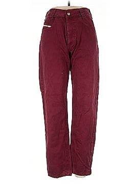 Diesel Jeans