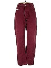 Diesel Jeans