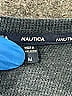 Nautica Gray Long Sleeve T-Shirt Size M - photo 7