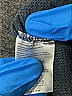 Nautica Gray Long Sleeve T-Shirt Size M - photo 8