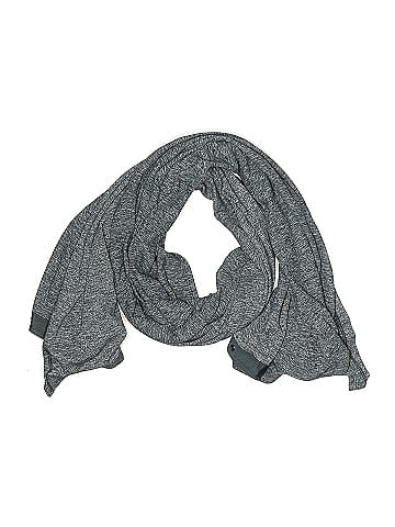 Unbranded Wrap (view 1)