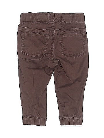 Cat & Jack Casual Pants (view 2)