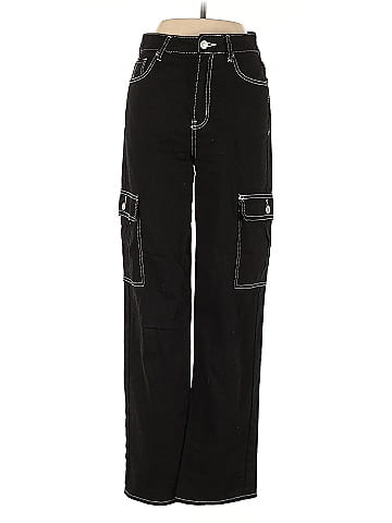 S.O.N.G. Jeans (view 1)