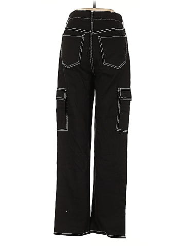 S.O.N.G. Jeans (view 2)